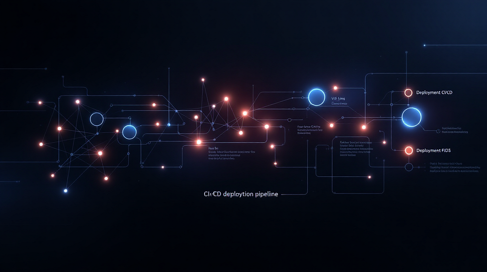 DevOps Consulting